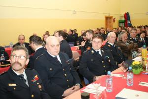 2018 03. 11. OBISK RANDYA BRESNIKA 277